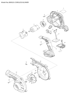 UB002G.pdf