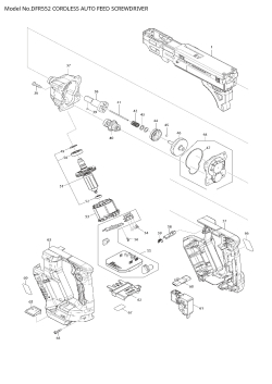 DFR552.pdf