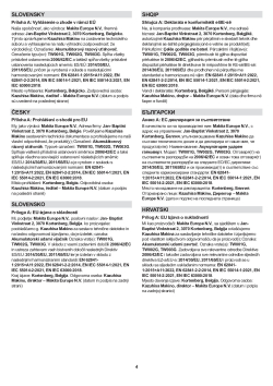 Prohlášení o shodě TW002_3G.pdf