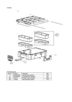P-91039.pdf