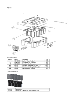 P-91045.pdf