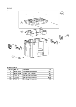 P-91023.pdf