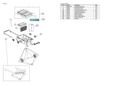 P-91001.pdf