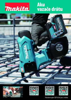 Aku-vazace-dratu_final_CZ.pdf