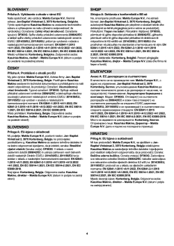 Prohlášení o shodě DF003G.pdf