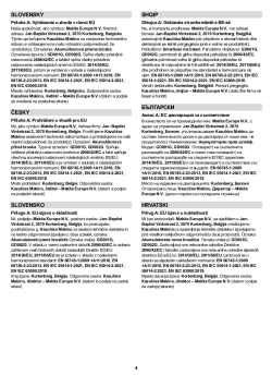 Prohlášení o shodě GD001_2G.pdf