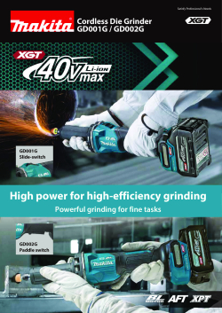 GD001G_GD002G_view.pdf