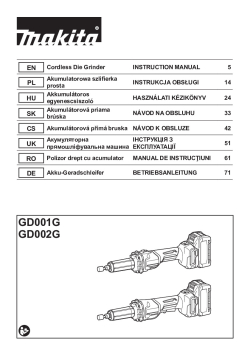 GD001_2G.pdf