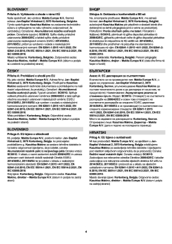 Prohlášení o shodě SC001G.pdf