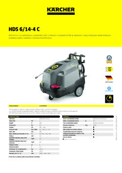 Produktové informace