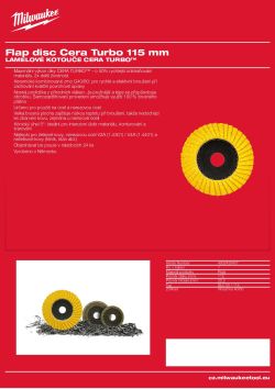 MILWAUKEE SLC 50 / 115 G40/60 4932430407 A4 PDF