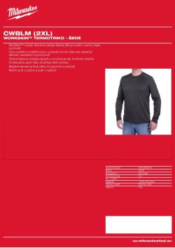 MILWAUKEE CWBLM 4933459678 A4 PDF