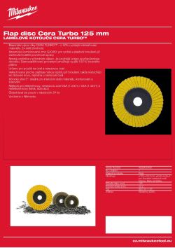 MILWAUKEE SLC 50 / 125 G40/60 4932430408 A4 PDF
