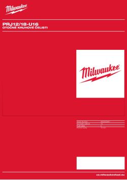 MILWAUKEE Pivoting Ring Jaws 4932502661 A4 PDF
