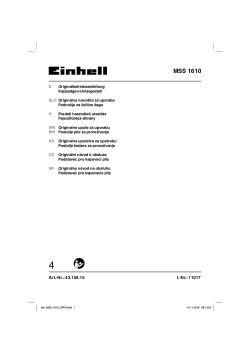 Návod k obsluze (PDF)