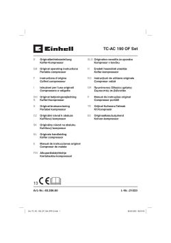 Návod k obsluze (PDF)