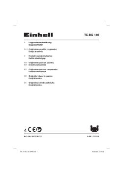 Návod k obsluze (PDF)