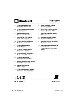 Návod k obsluze (PDF)