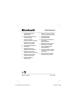 Návod k obsluze (PDF)