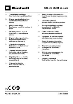 Návod k obsluze (PDF)
