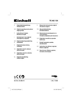Návod k obsluze (PDF)