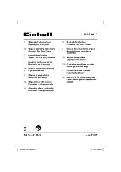 Návod k obsluze (PDF)