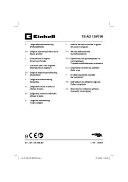 Návod k obsluze (PDF)