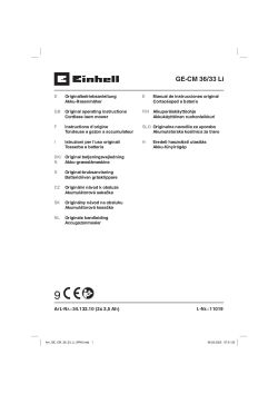 Návod k obsluze (PDF)