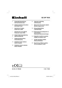 Návod k obsluze (PDF)