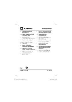 Návod k obsluze (PDF)