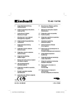 Návod k obsluze (PDF)