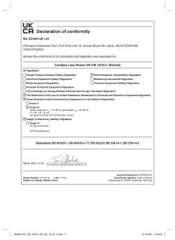 Návod k obsluze (PDF)