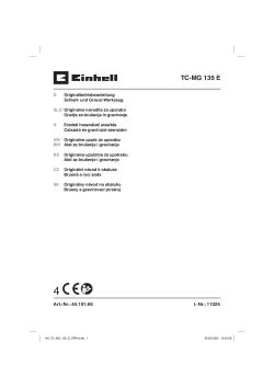 Návod k obsluze (PDF)
