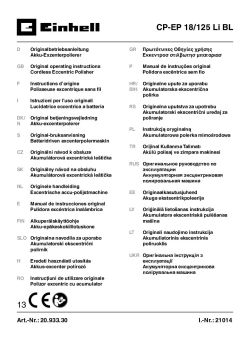 Návod k obsluze (PDF)