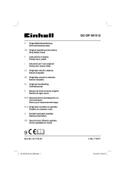 Návod k obsluze (PDF)