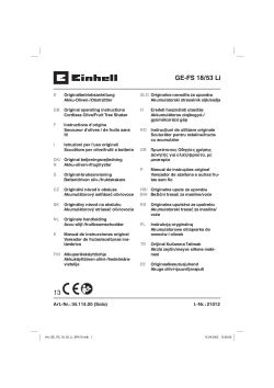 Návod k obsluze (PDF)