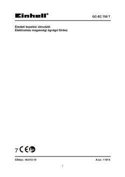 Návod k obsluze (PDF)