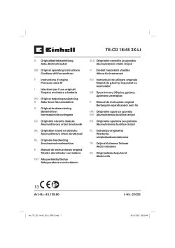 Návod k obsluze (PDF)
