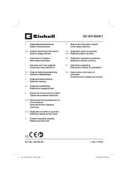 Návod k obsluze (PDF)