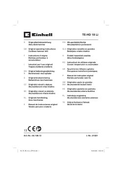 Návod k obsluze (PDF)