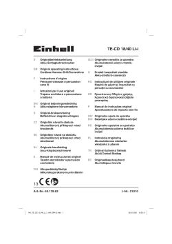Návod k obsluze (PDF)