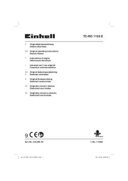 Návod k obsluze (PDF)