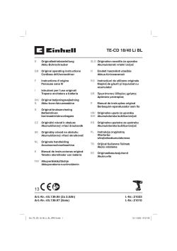 Návod k obsluze (PDF)