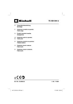 Návod k obsluze (PDF)