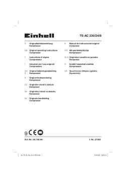 Návod k obsluze (PDF)