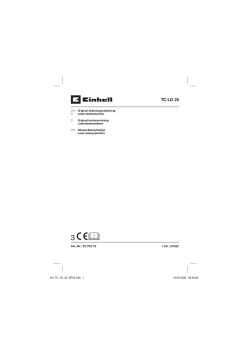 Návod k obsluze (PDF)