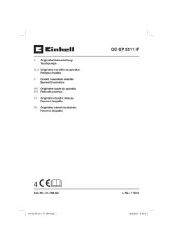 Návod k obsluze (PDF)
