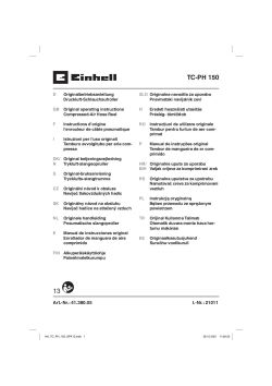 Návod k obsluze (PDF)