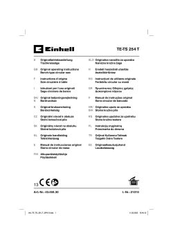 Návod k obsluze (PDF)
