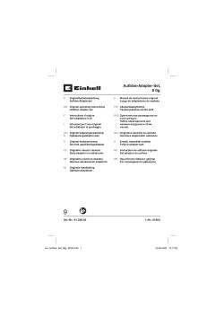 Návod k obsluze (PDF)